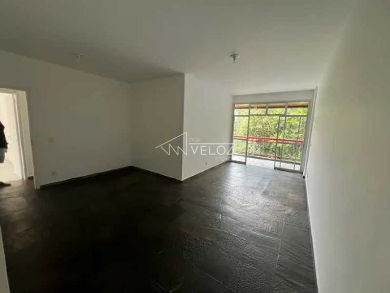 Apartamento, 3 quartos, 106 m² - Foto 3