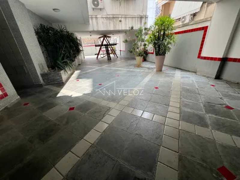 Apartamento, 3 quartos, 106 m² - Foto 24