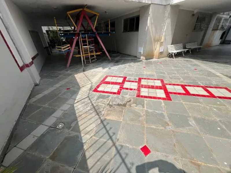 Apartamento, 3 quartos, 106 m² - Foto 25