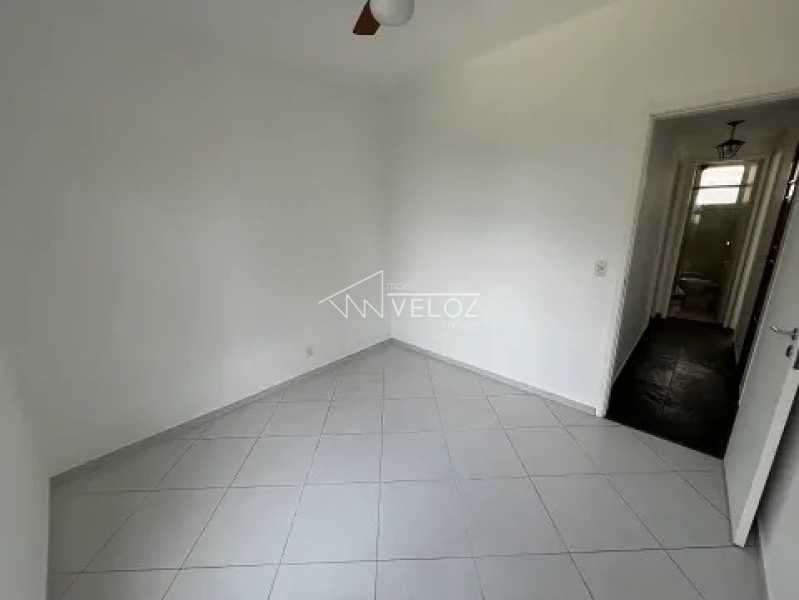 Apartamento, 3 quartos, 106 m² - Foto 15