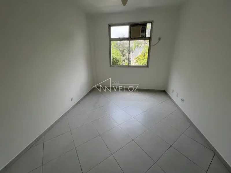 Apartamento, 3 quartos, 106 m² - Foto 1