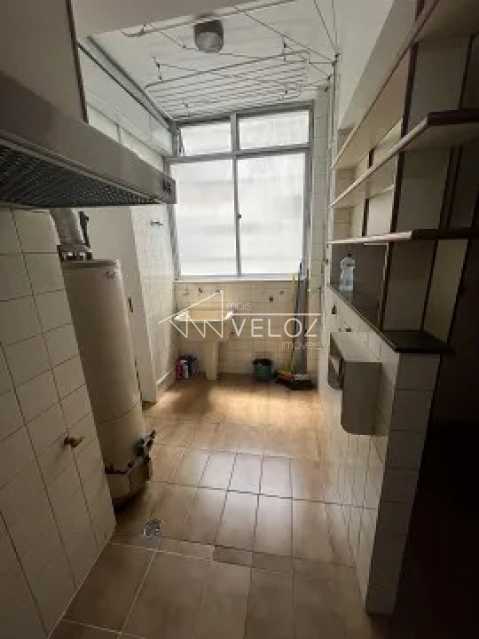 Apartamento, 3 quartos, 106 m² - Foto 18