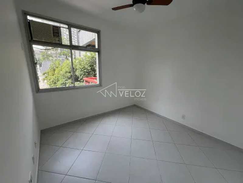 Apartamento, 3 quartos, 106 m² - Foto 11