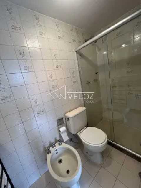 Apartamento, 3 quartos, 106 m² - Foto 9