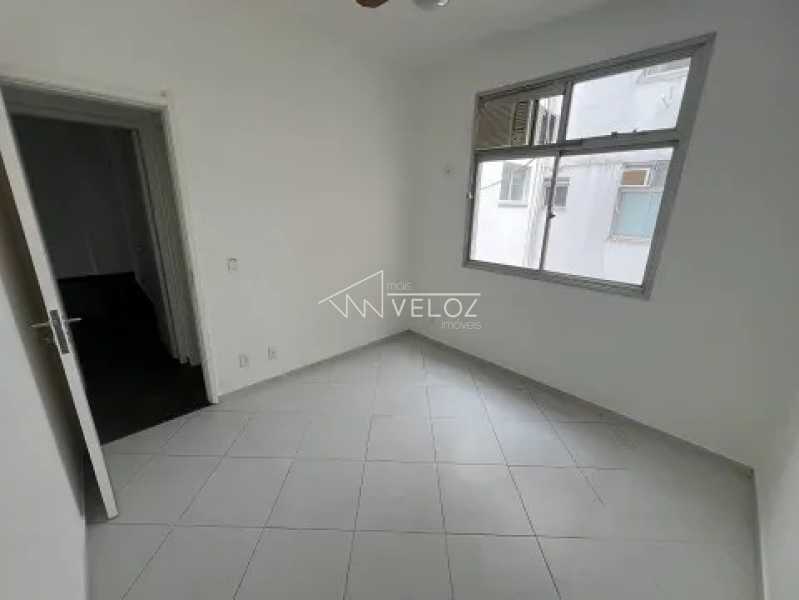 Apartamento, 3 quartos, 106 m² - Foto 14