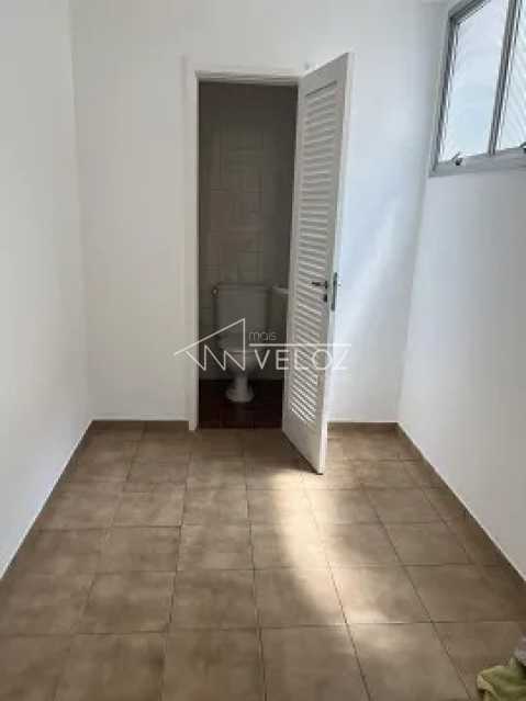 Apartamento, 3 quartos, 106 m² - Foto 21