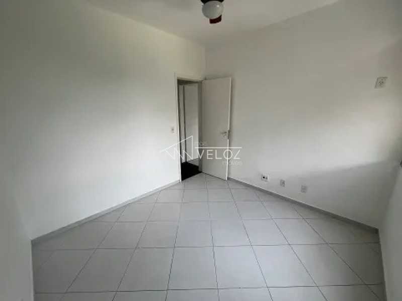 Apartamento, 3 quartos, 106 m² - Foto 13