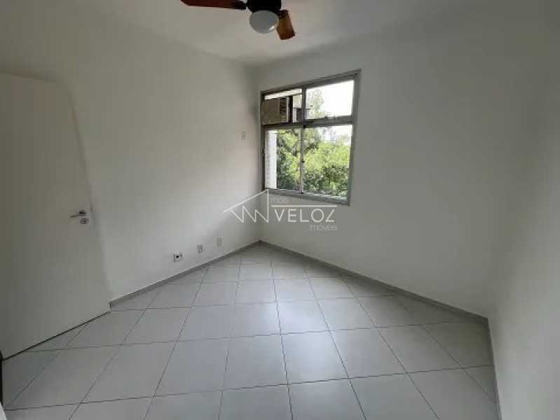 Apartamento, 3 quartos, 106 m² - Foto 12