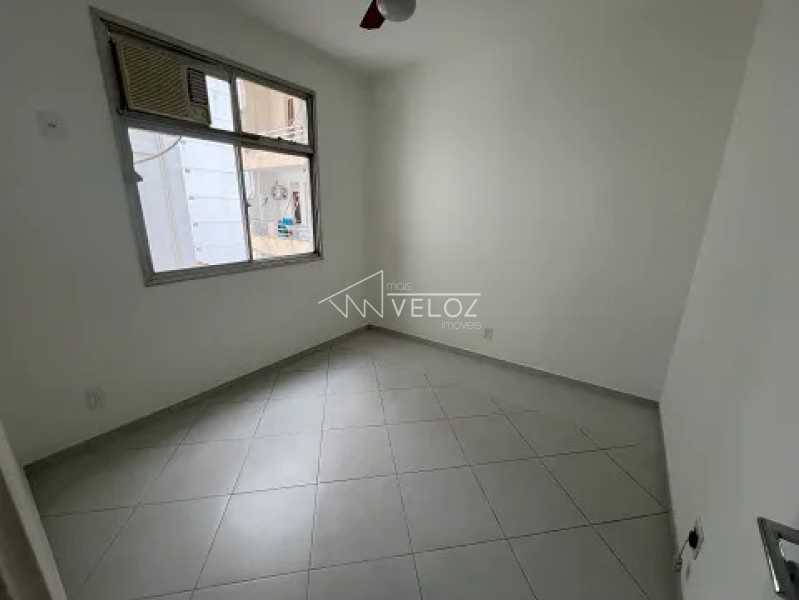 Apartamento, 3 quartos, 106 m² - Foto 16