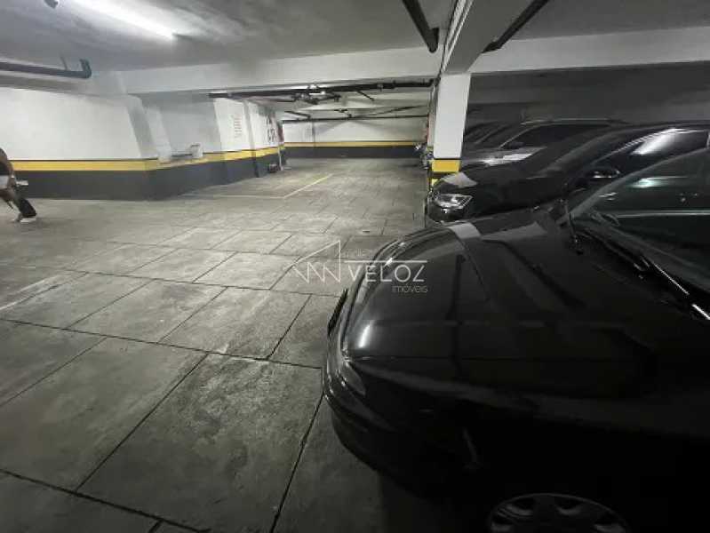 Apartamento, 3 quartos, 106 m² - Foto 28