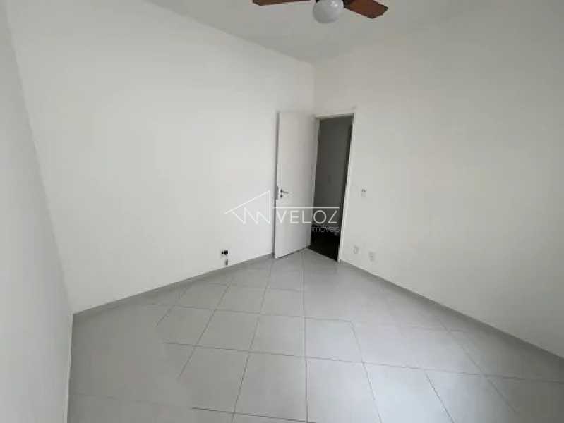 Apartamento, 3 quartos, 106 m² - Foto 17