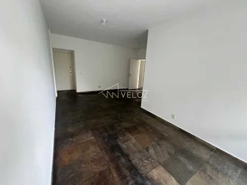Apartamento, 3 quartos, 106 m² - Foto 5