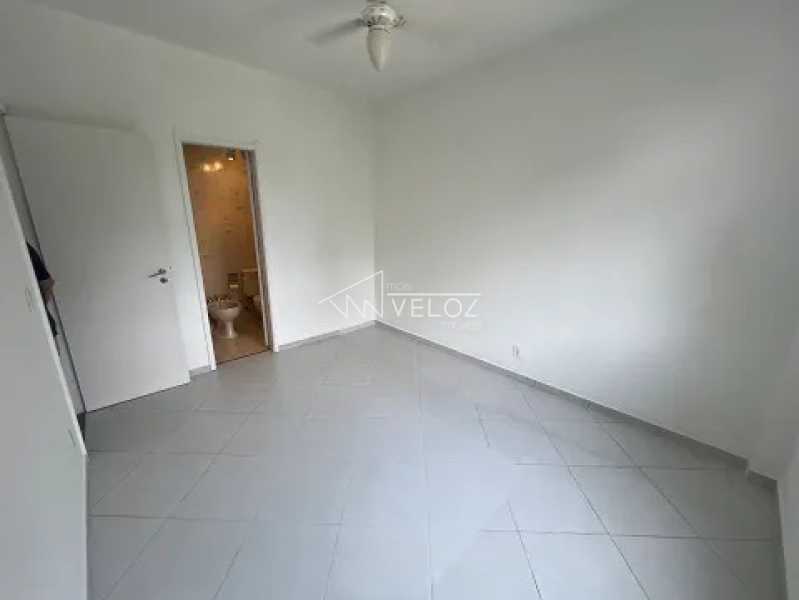 Apartamento, 3 quartos, 106 m² - Foto 10