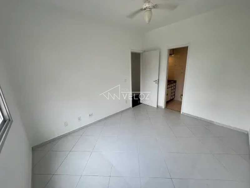 Apartamento, 3 quartos, 106 m² - Foto 7