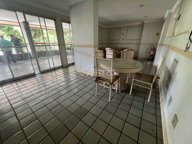 Apartamento, 3 quartos, 106 m² - Foto 26
