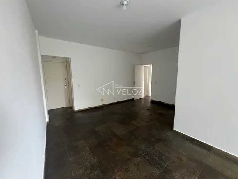 Apartamento, 3 quartos, 106 m² - Foto 6