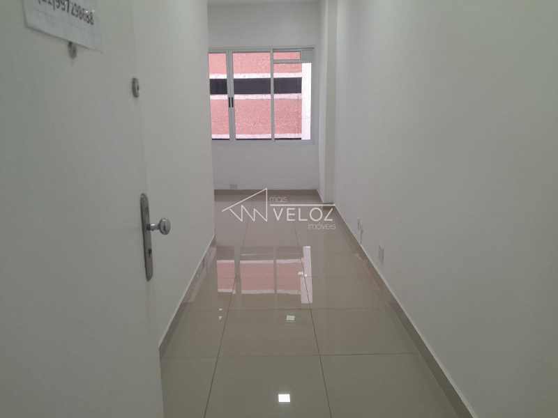 Sala - / Comercial / Centro