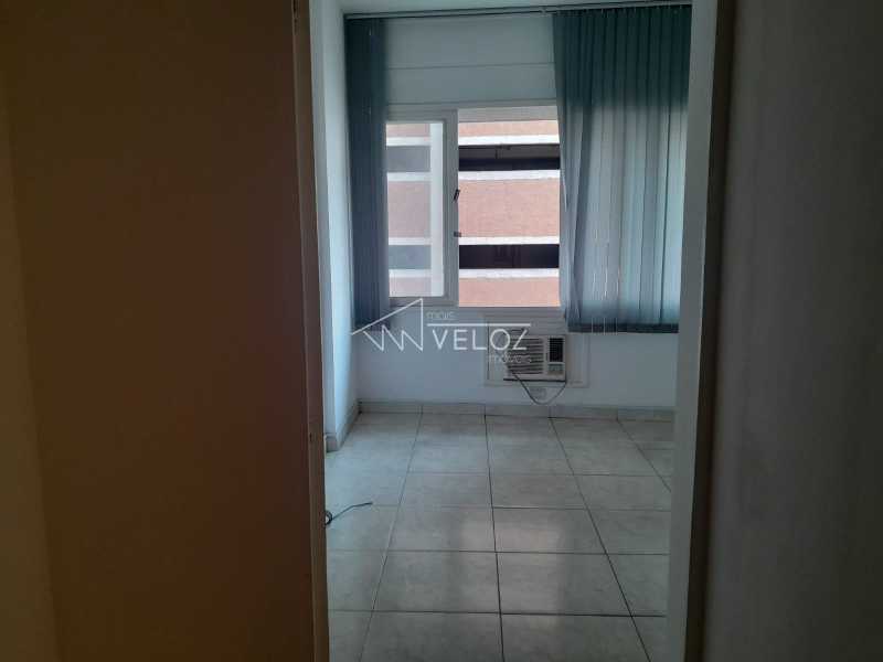 Sala - / Comercial / Centro