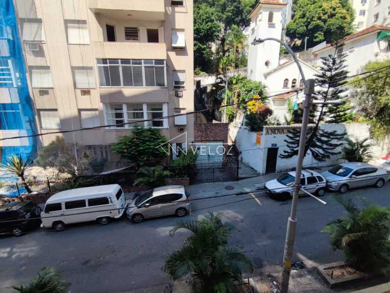 Andar - / Comercial / Centro