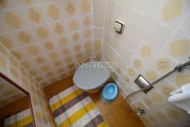 Apartamento, 2 quartos, 55 m² - Foto 12