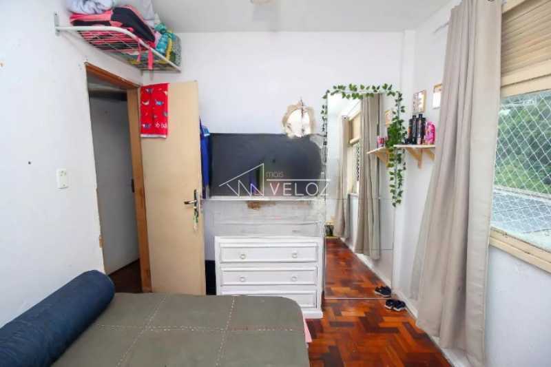 Apartamento, 2 quartos, 55 m² - Foto 9