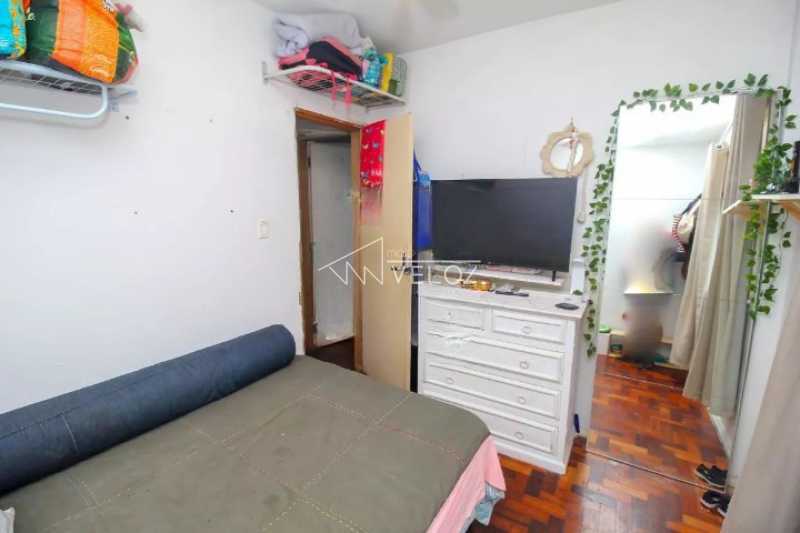 Apartamento, 2 quartos, 55 m² - Foto 8