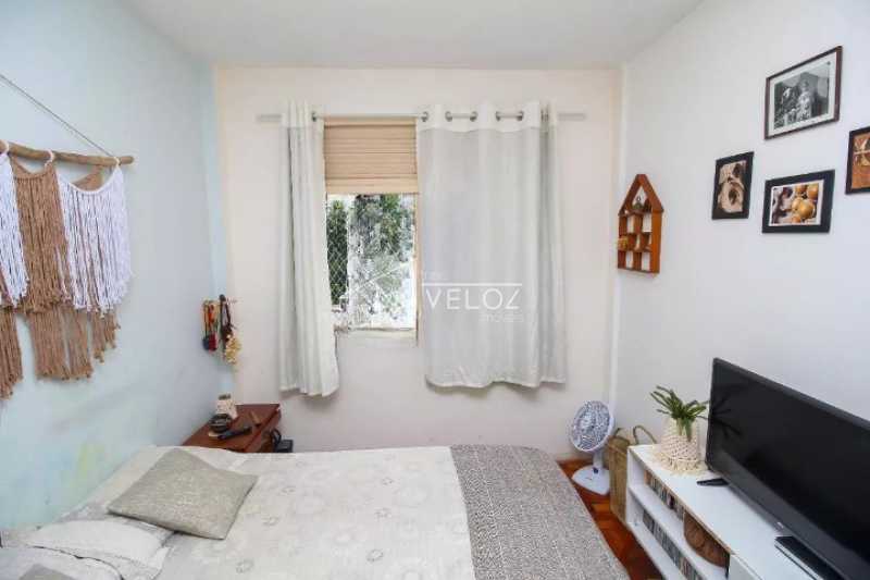 Apartamento, 2 quartos, 55 m² - Foto 5