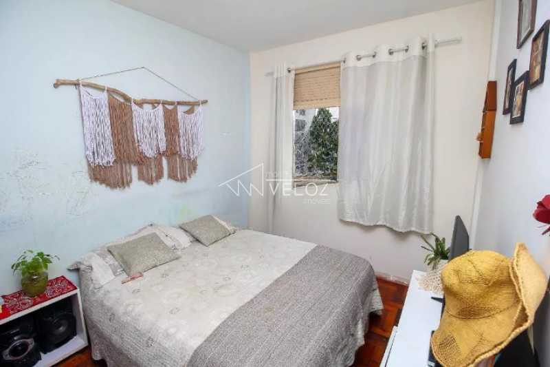 Apartamento, 2 quartos, 55 m² - Foto 7
