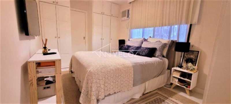 Apartamento, 3 quartos, 148 m² - Foto 4