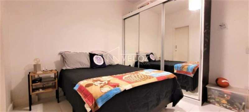 Apartamento, 3 quartos, 148 m² - Foto 8