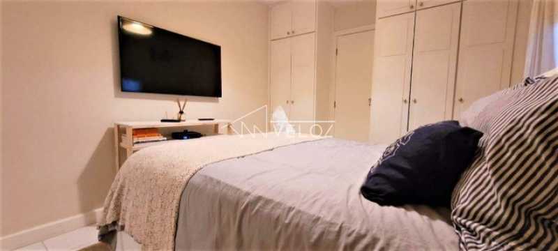 Apartamento, 3 quartos, 148 m² - Foto 16