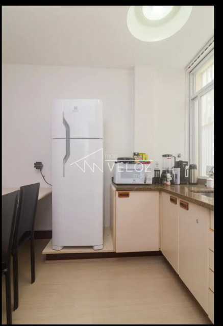 Apartamento, 3 quartos, 63 m² - Foto 10