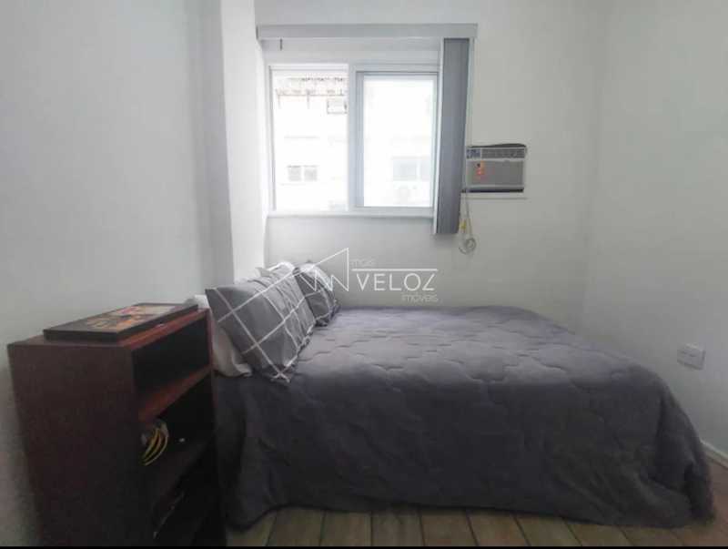 Apartamento, 3 quartos, 63 m² - Foto 11