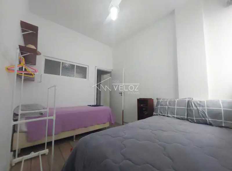 Apartamento, 3 quartos, 63 m² - Foto 12