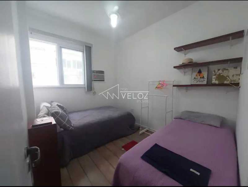 Apartamento, 3 quartos, 63 m² - Foto 13
