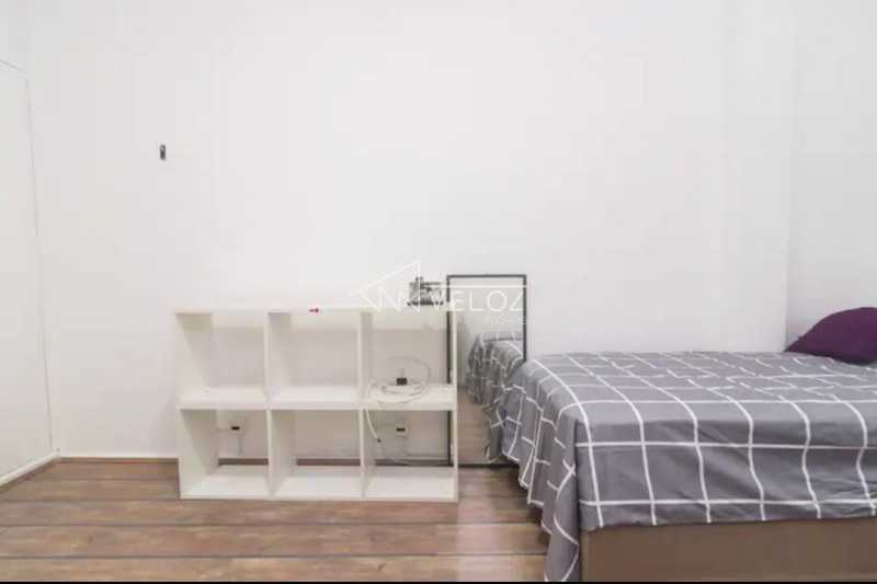 Apartamento, 3 quartos, 63 m² - Foto 15