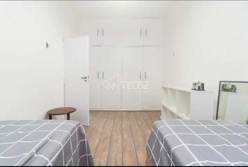 Apartamento, 3 quartos, 63 m² - Foto 14
