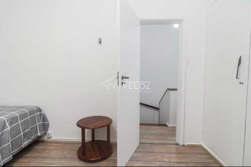 Apartamento, 3 quartos, 63 m² - Foto 17