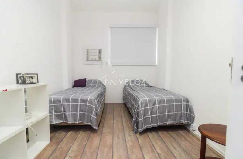 Apartamento, 3 quartos, 63 m² - Foto 16