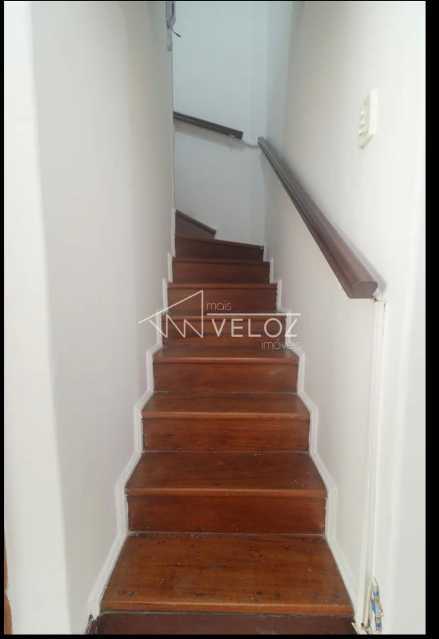 Apartamento, 3 quartos, 63 m² - Foto 6