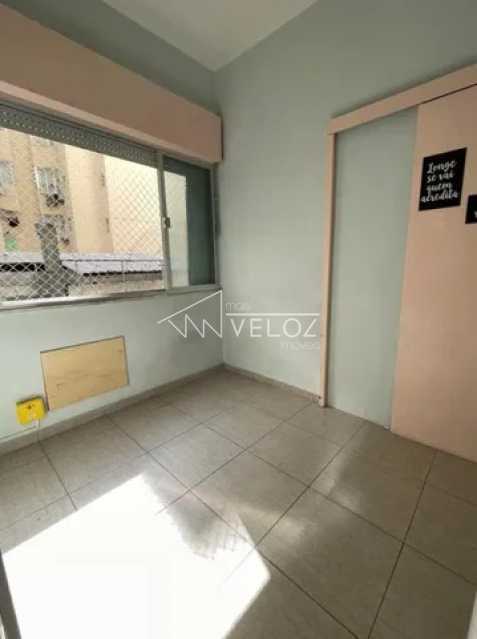 Kitnet-Studio, 10 m² - Foto 10