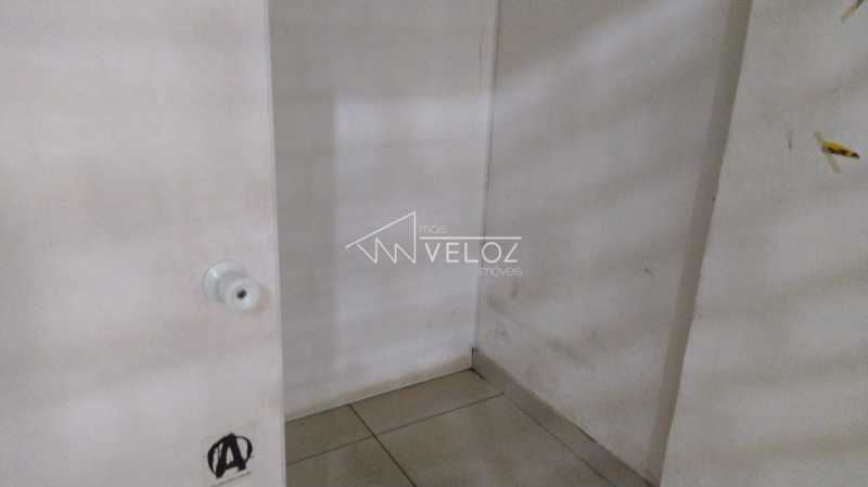 Conjunto de Salas - / Comercial / Centro