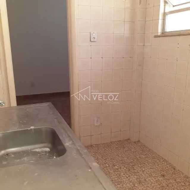 Apartamento, 2 quartos, 58 m² - Foto 15