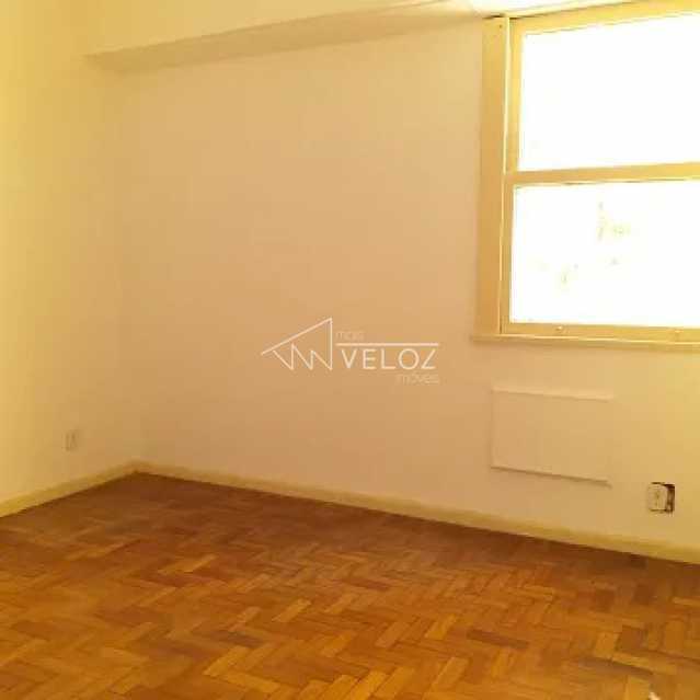 Apartamento, 2 quartos, 58 m² - Foto 7