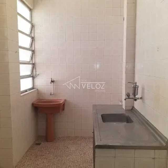 Apartamento, 2 quartos, 58 m² - Foto 11