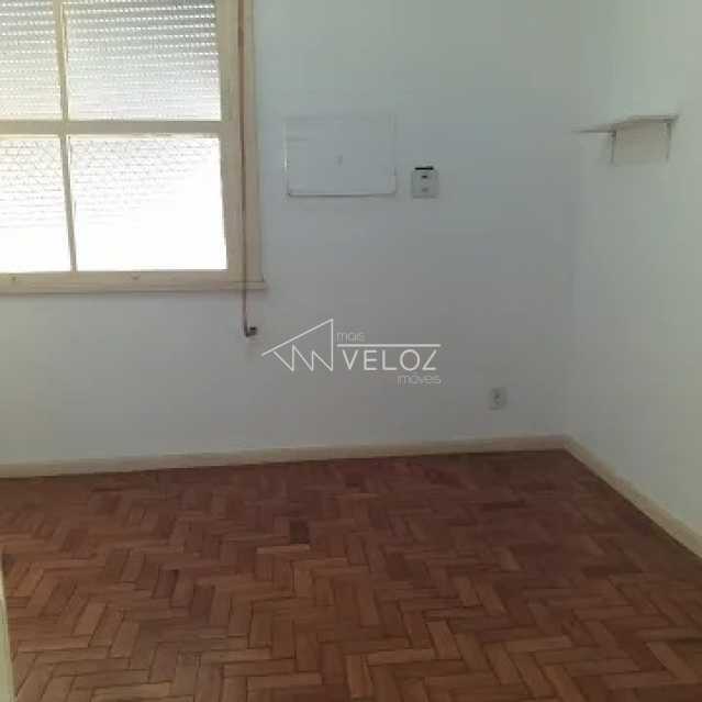 Apartamento, 2 quartos, 58 m² - Foto 10