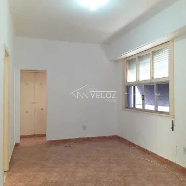 Apartamento, 2 quartos, 58 m² - Foto 4