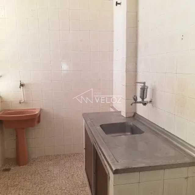 Apartamento, 2 quartos, 58 m² - Foto 13