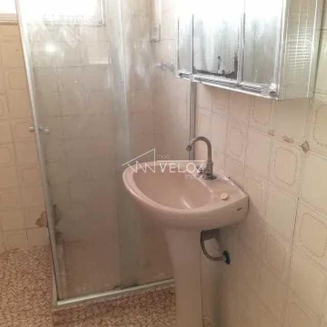Apartamento, 2 quartos, 58 m² - Foto 19