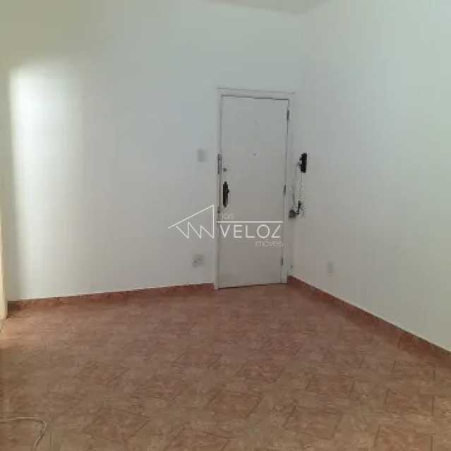 Apartamento, 2 quartos, 58 m² - Foto 1